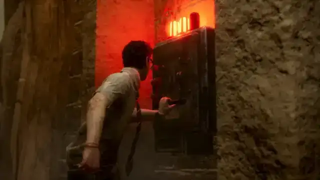 Dead by Daylight Download screenshot